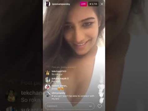 poonam pandey latest sex|Free poonam pandey (89) Porn Videos